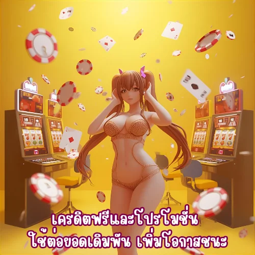 mega slot bet